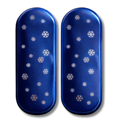 Ice Packs
