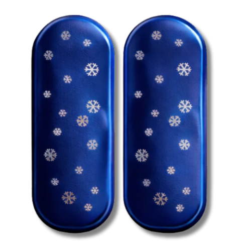 Ice Packs