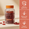 Pumpkin Seed Oil Softgel Capsules