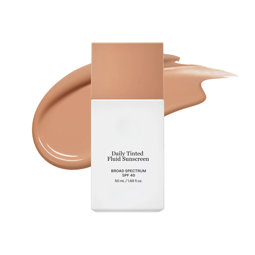 Men's Skin Perfector SPF 40