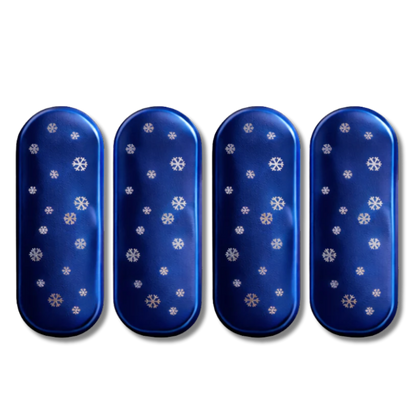 Ice Packs