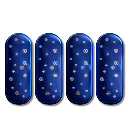 Ice Packs