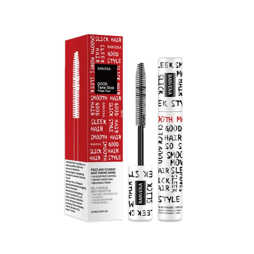 Frizz Hair Taming Wand