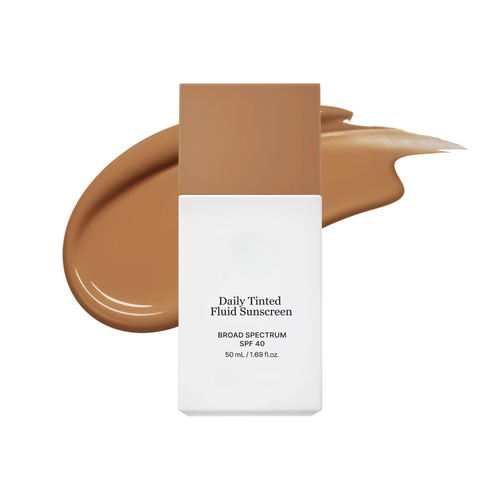 Men's Skin Perfector SPF 40