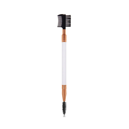 Lash Grooming Wand