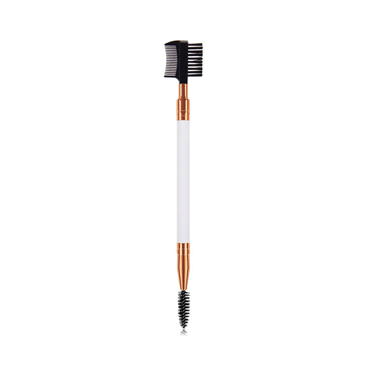 Lash Grooming Wand