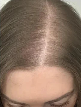 Cazoba Hair Growth Serum Roll