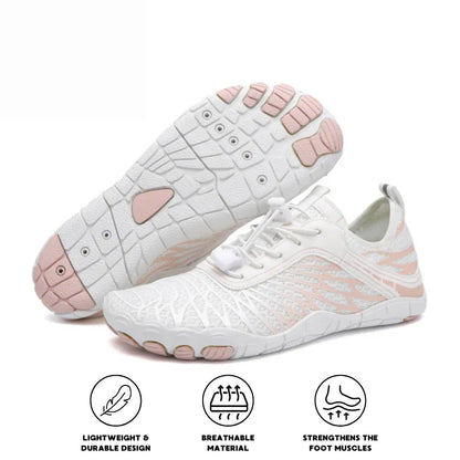 Neuro Pro (Unisex)