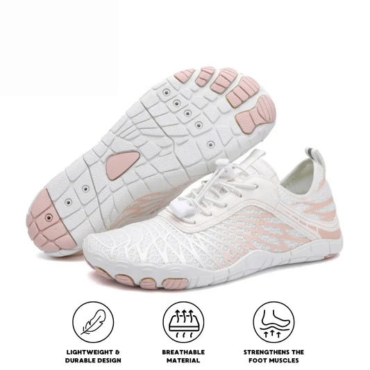 Neuro Pro (Unisex)