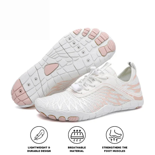 Neuro Pro (Unisex)