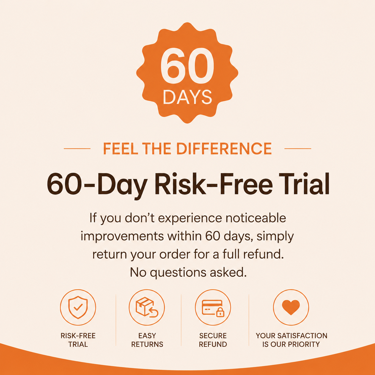 Pumpkin Seed Oil Softgel Capsules