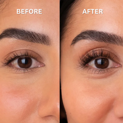 Cazoba Lash Serum