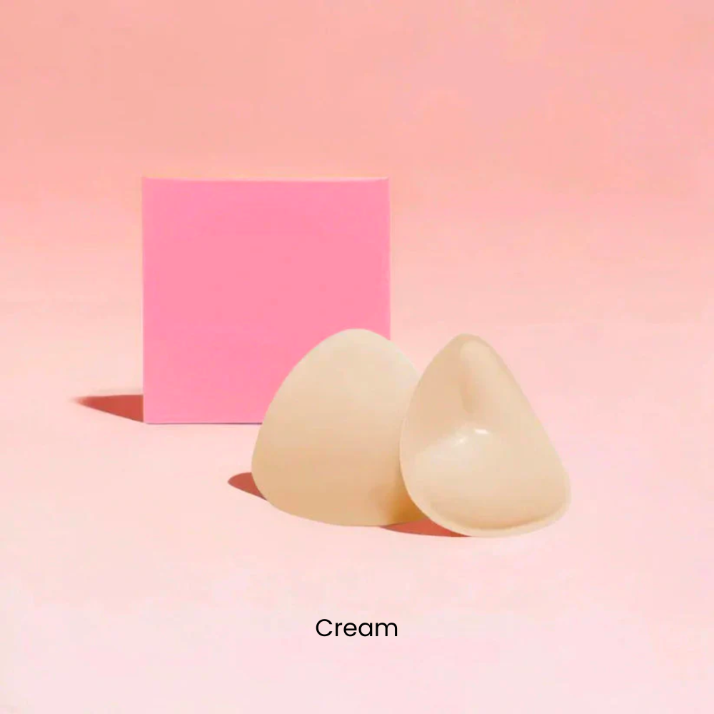 Instant Boost Inserts