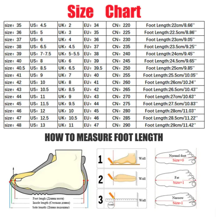 Women's Suede Cozy Slippers