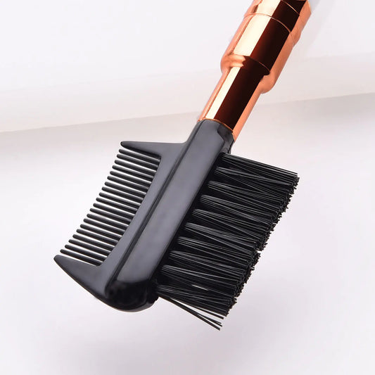 Lash Grooming Wand
