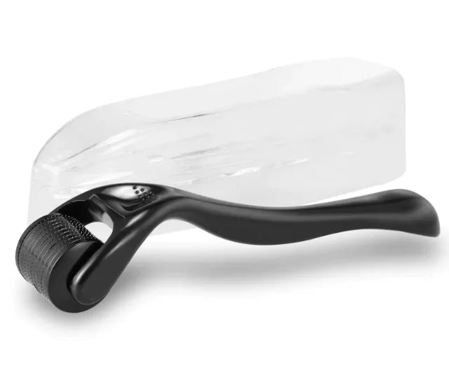 Follicle Derma Roller