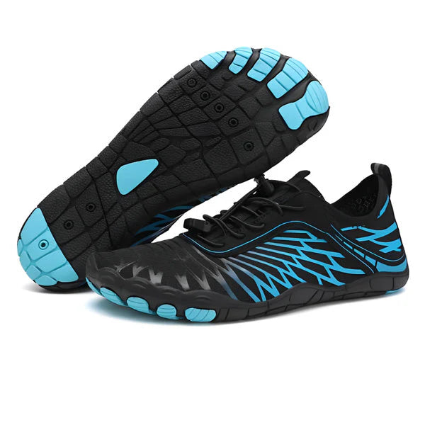 Neuro Pro (Unisex)