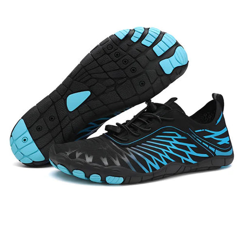Neuro Pro (Unisex)