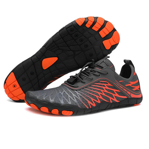 Neuro Pro (Unisex)