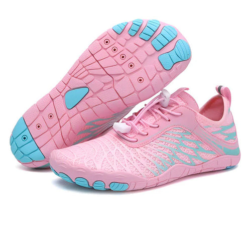 Neuro Pro (Unisex)