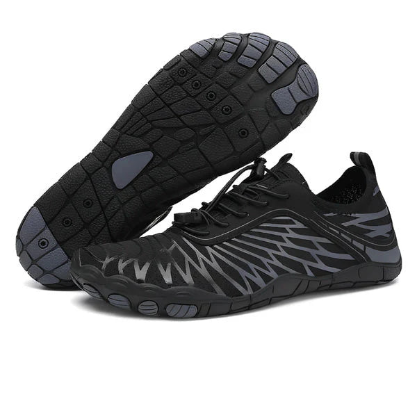 Neuro Pro (Unisex)