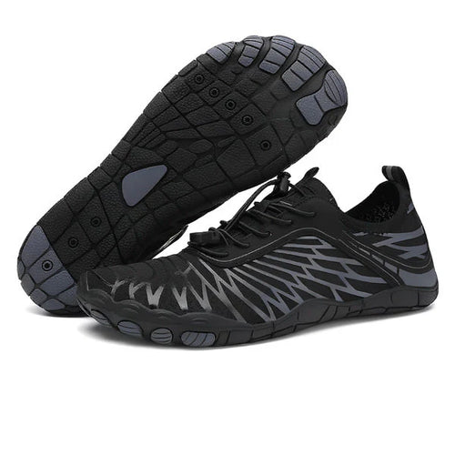 Neuro Pro (Unisex)