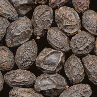 Saw Palmetto