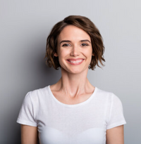 Sarah Mitchell