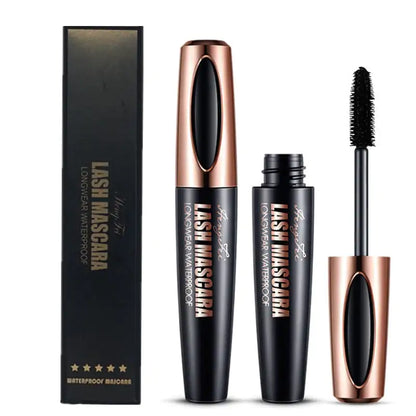 Instant Lash Volume Mascara