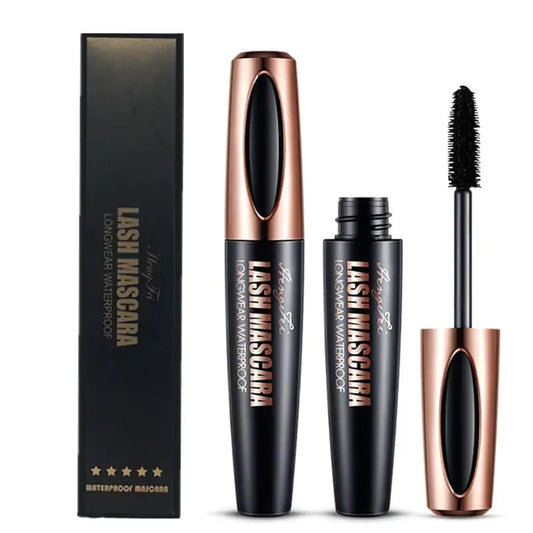 Instant Lash Volume Mascara
