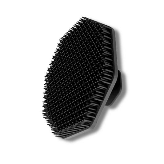 Scalp Massager