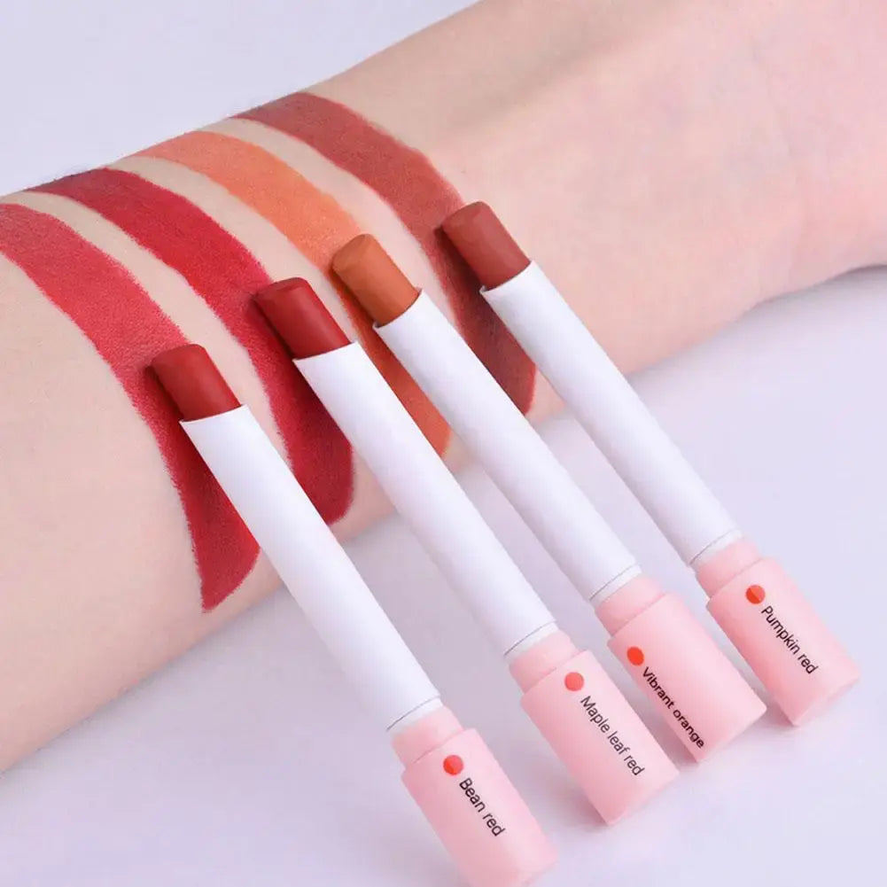 Lana Lipsticks