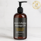Anti-Cellulite Massage Oil
