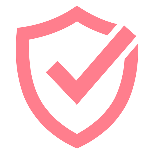 Lifetime Device Protection