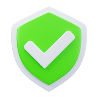 Lifetime Device Protection