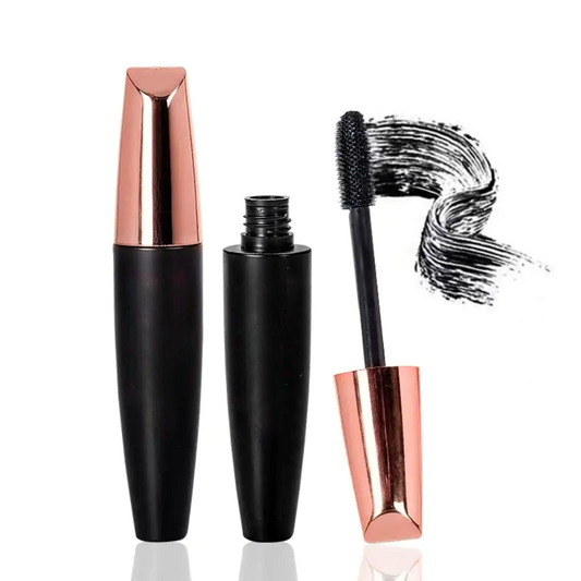 Instant Curl Mascara