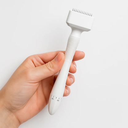 Derma Stamp