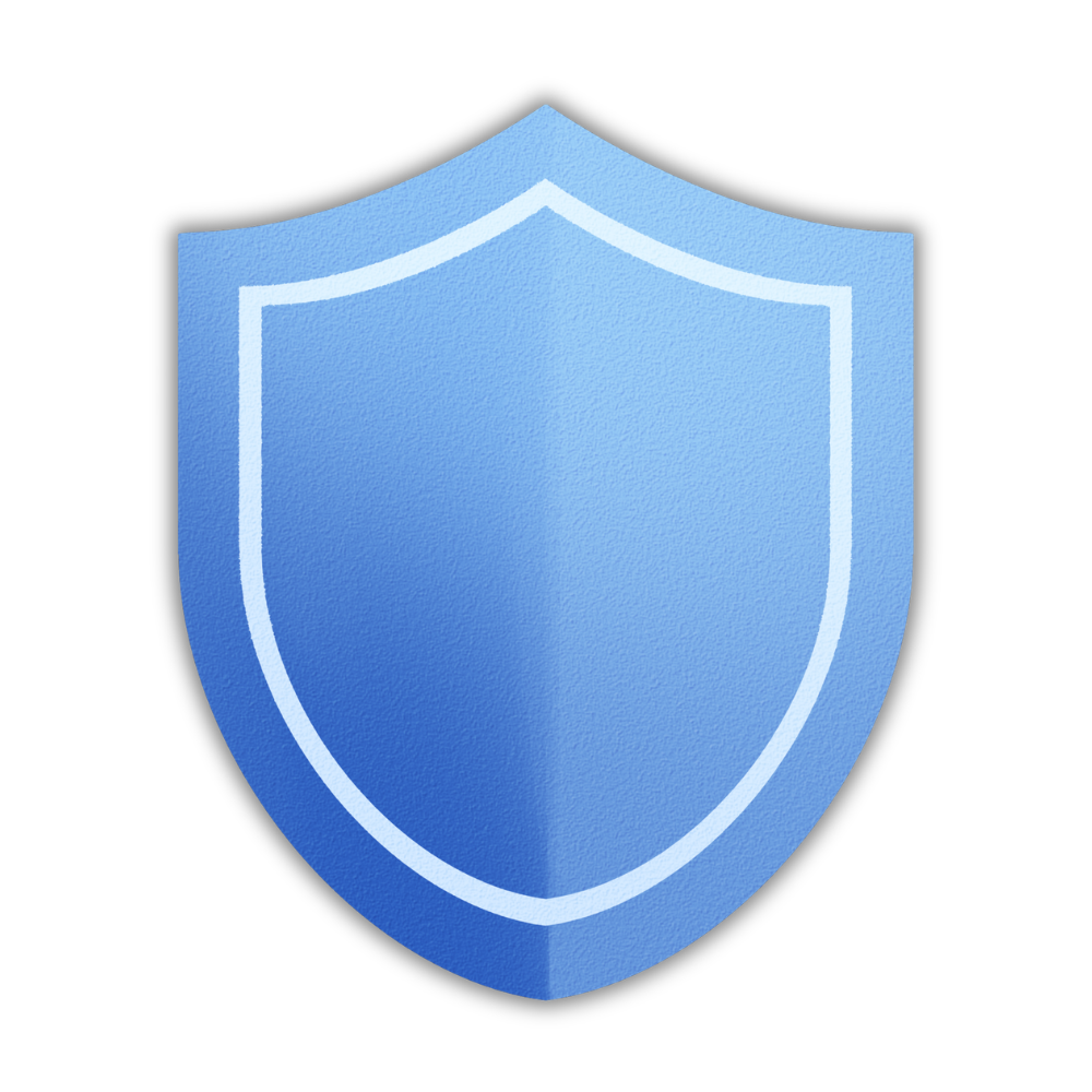 Lifetime Device Protection