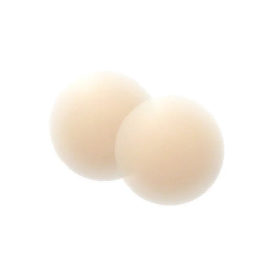 Reusable Silicone Covers