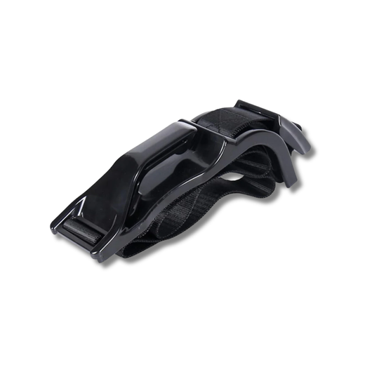 Pregnancy Safety Belt