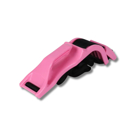 Pregnancy Safety Belt