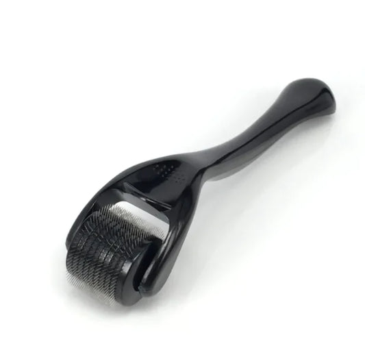 Follicle Derma Roller