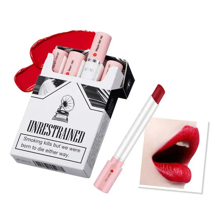Lana Lipsticks