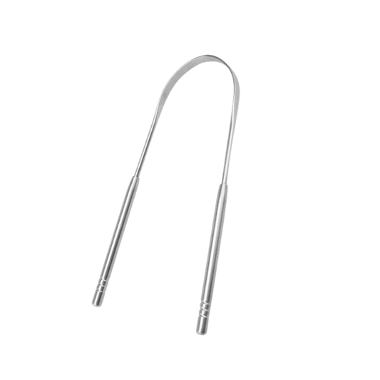 Tongue Scraper