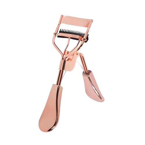 Magic Lash Curler